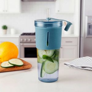 VASO JOHOR personalizada